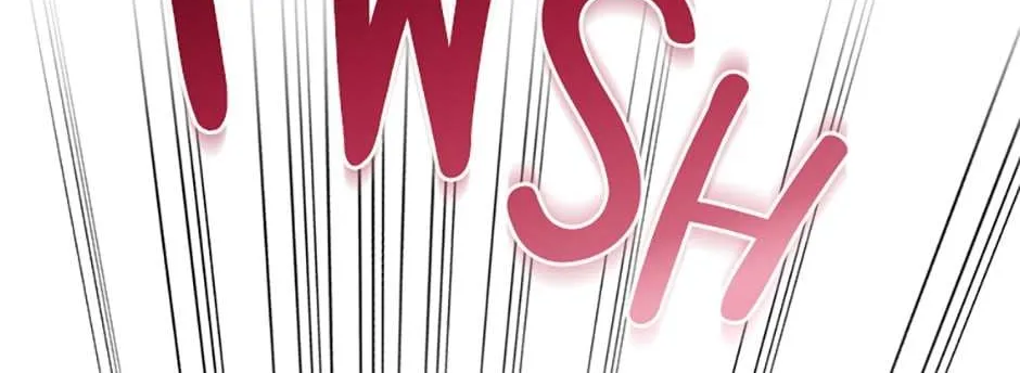Honey, I’m Going On a Strike Chapter 76 page 5 - 