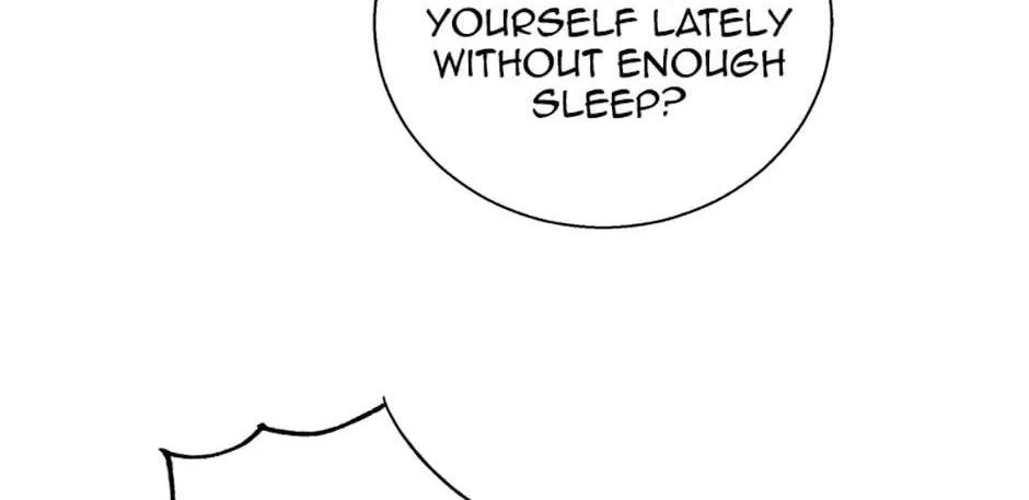 Honey, I’m Going On a Strike Chapter 76 page 41 - 