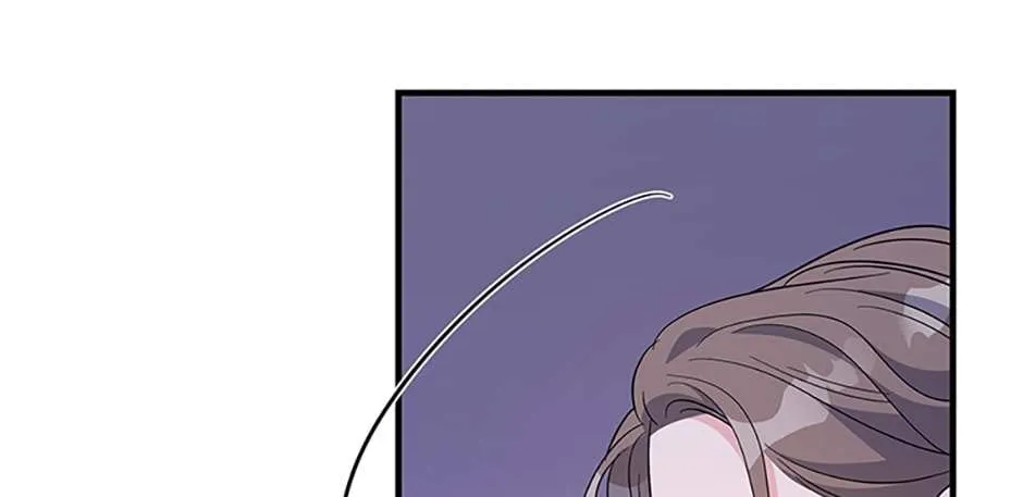 Honey, I’m Going On a Strike Chapter 76 page 43 - 