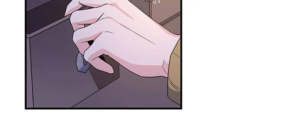 Honey, I’m Going On a Strike Chapter 76 page 45 - 