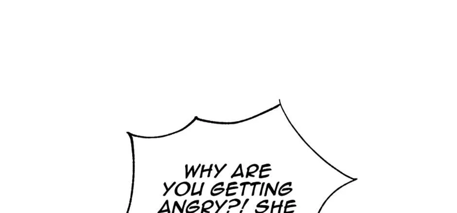 Honey, I’m Going On a Strike Chapter 76 page 47 - 