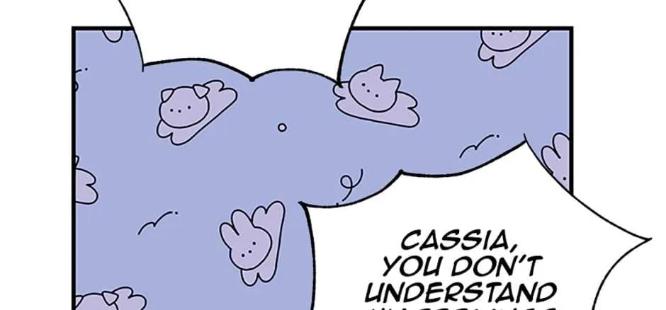 Honey, I’m Going On a Strike Chapter 76 page 49 - 
