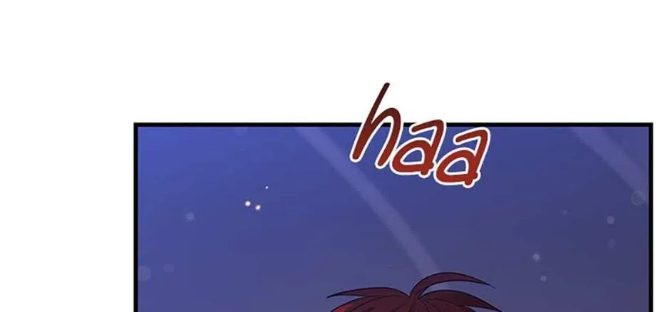Honey, I’m Going On a Strike Chapter 76 page 51 - 
