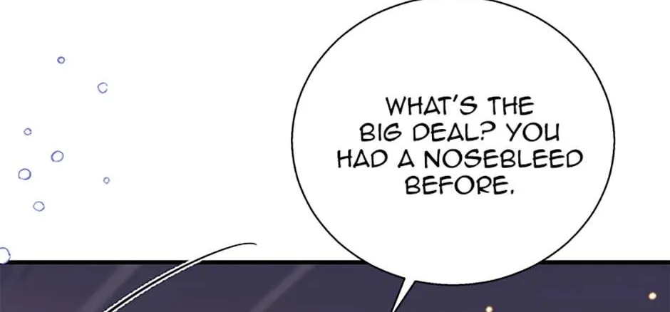 Honey, I’m Going On a Strike Chapter 76 page 53 - 