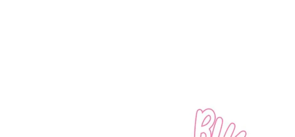 Honey, I’m Going On a Strike Chapter 76 page 55 - 