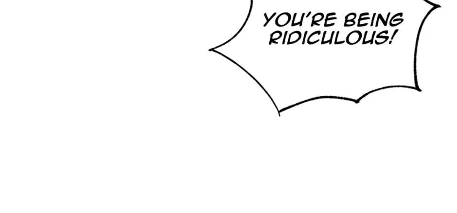 Honey, I’m Going On a Strike Chapter 76 page 59 - 