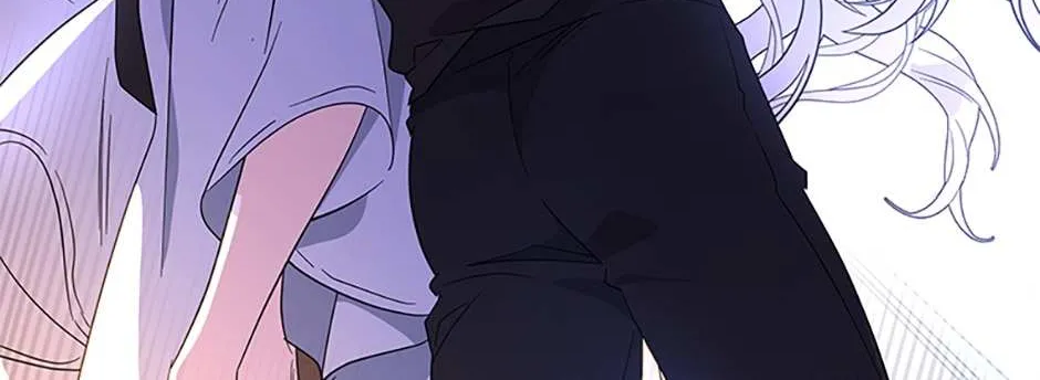 Honey, I’m Going On a Strike Chapter 76 page 7 - 