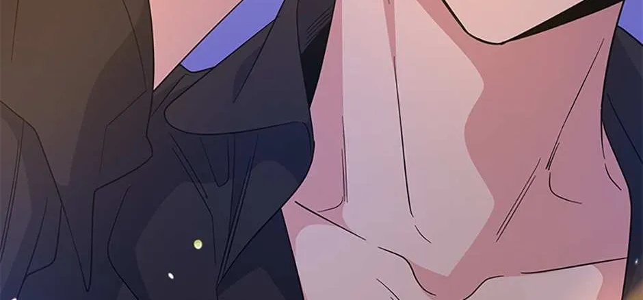 Honey, I’m Going On a Strike Chapter 76 page 61 - 