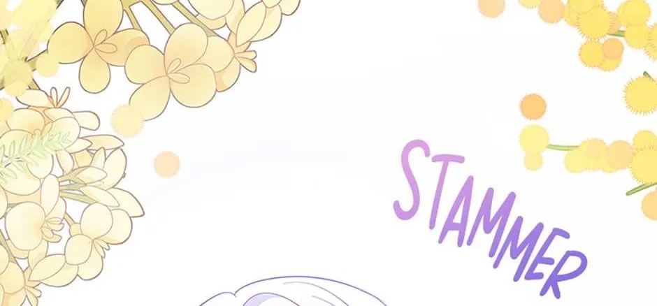 Honey, I’m Going On a Strike Chapter 76 page 63 - 