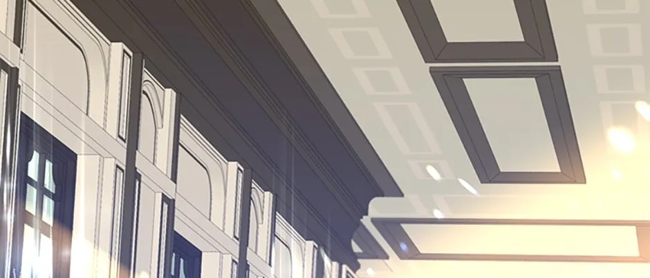 Honey, I’m Going On a Strike Chapter 76 page 69 - 