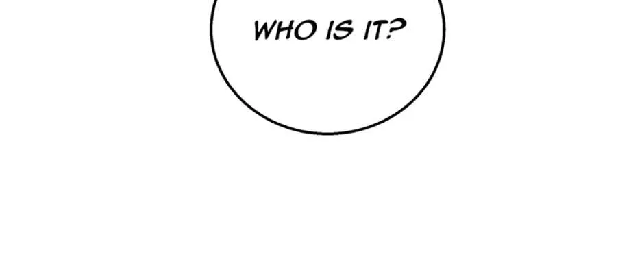 Honey, I’m Going On a Strike Chapter 76 page 71 - 