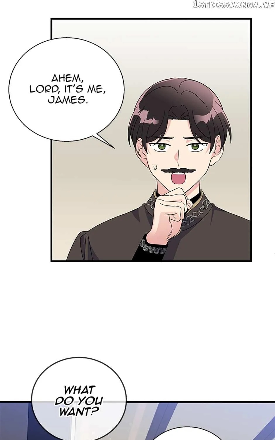 Honey, I’m Going On a Strike Chapter 76 page 72 - 