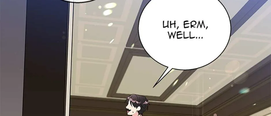 Honey, I’m Going On a Strike Chapter 76 page 73 - 