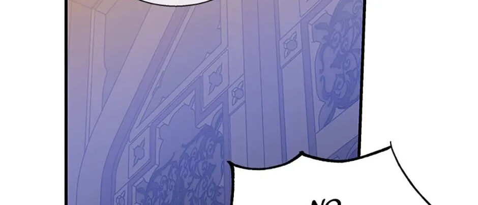 Honey, I’m Going On a Strike Chapter 76 page 75 - 