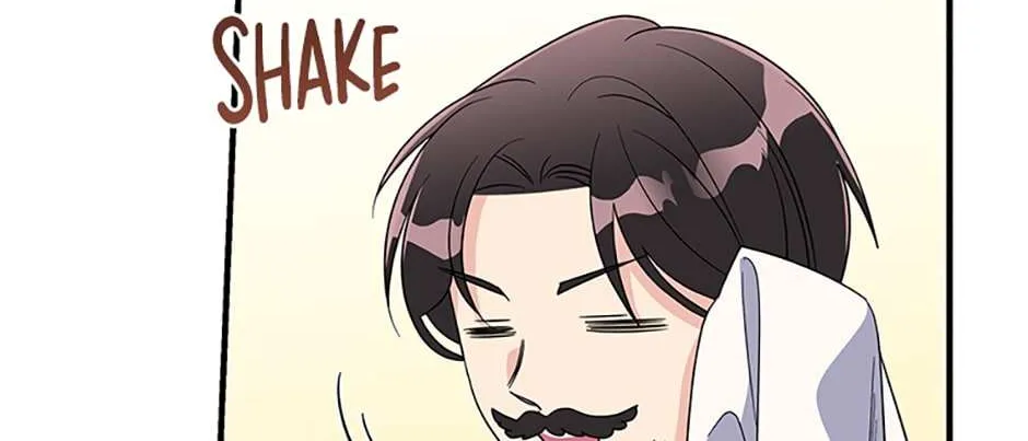 Honey, I’m Going On a Strike Chapter 76 page 77 - 