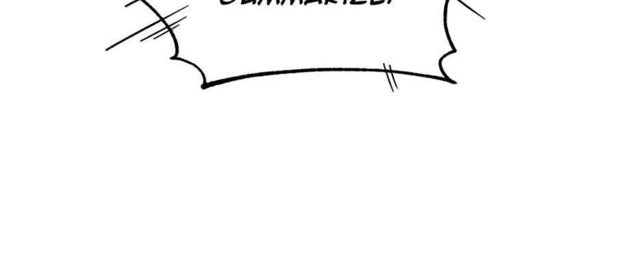 Honey, I’m Going On a Strike Chapter 76 page 79 - 