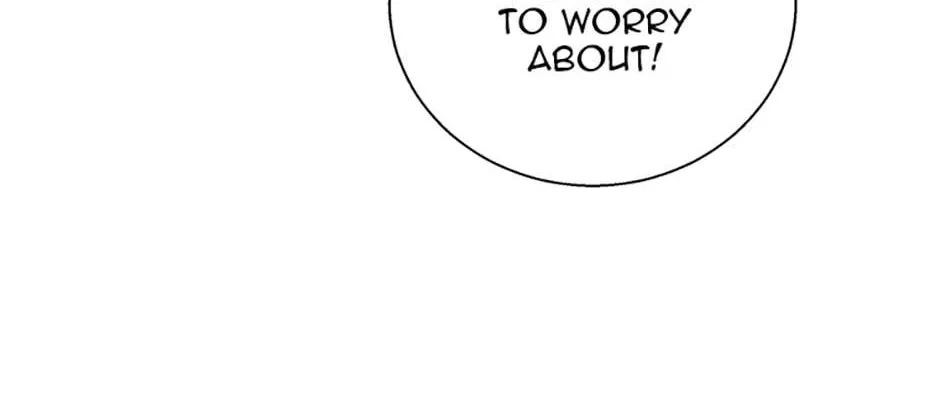 Honey, I’m Going On a Strike Chapter 76 page 81 - 