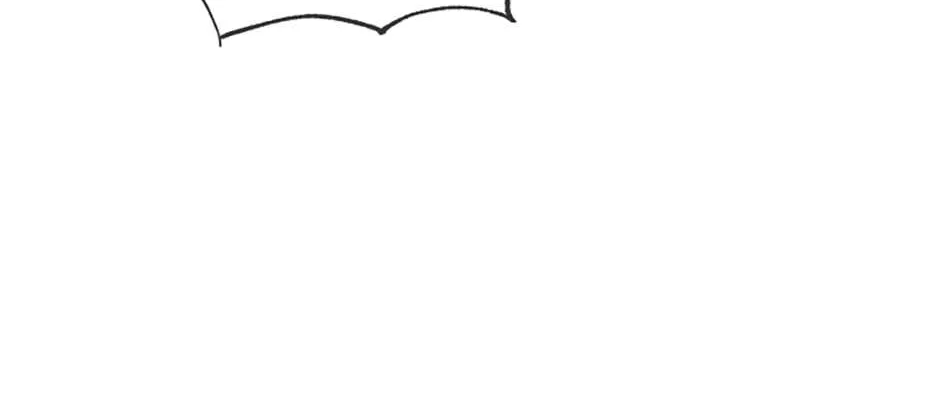 Honey, I’m Going On a Strike Chapter 76 page 83 - 