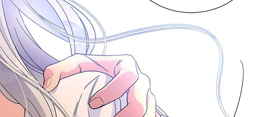 Honey, I’m Going On a Strike Chapter 76 page 89 - 