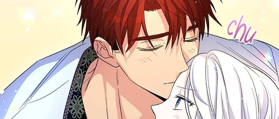 Honey, I’m Going On a Strike Chapter 76 page 91 - 