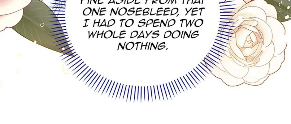 Honey, I’m Going On a Strike Chapter 76 page 93 - 