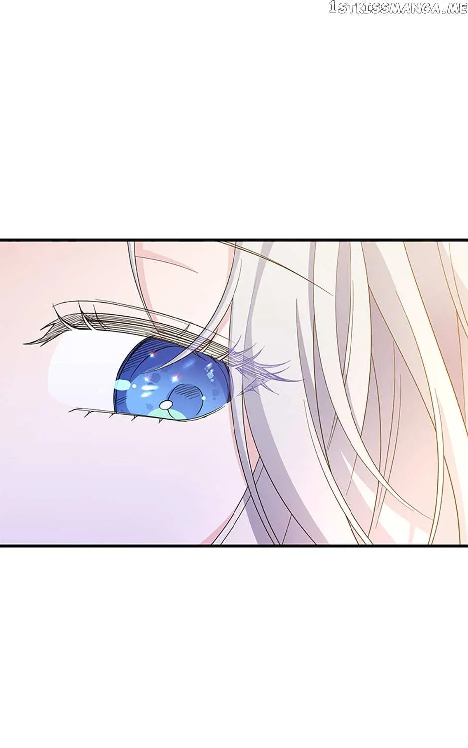 Honey, I’m Going On a Strike Chapter 76 page 94 - 