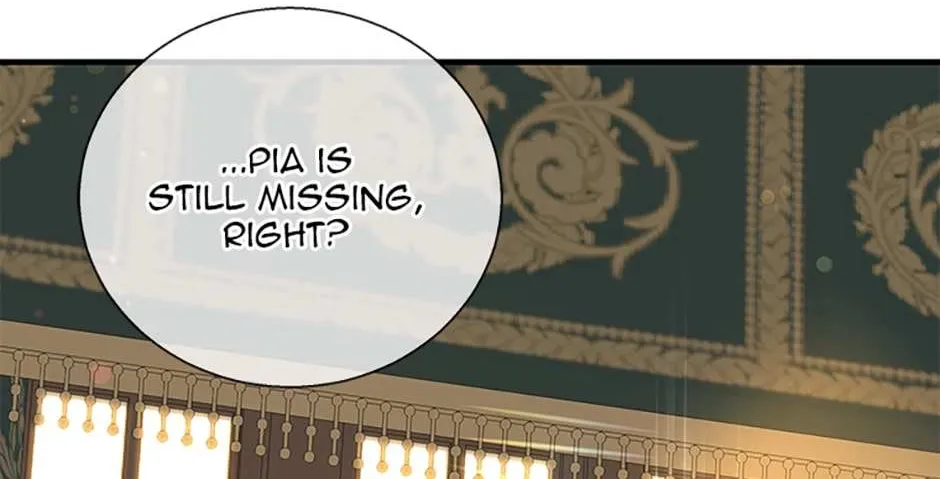 Honey, I’m Going On a Strike Chapter 76 page 95 - 