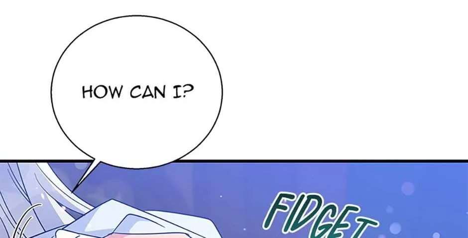 Honey, I’m Going On a Strike Chapter 76 page 97 - 