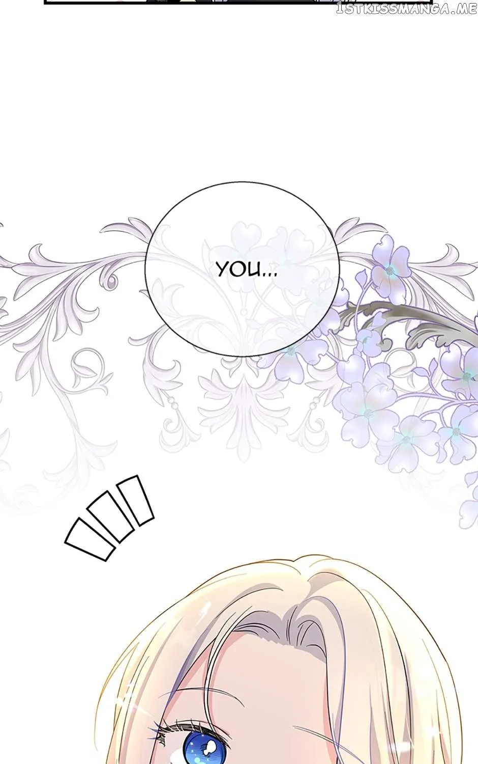 Honey, I’m Going On a Strike Chapter 76 page 100 - 