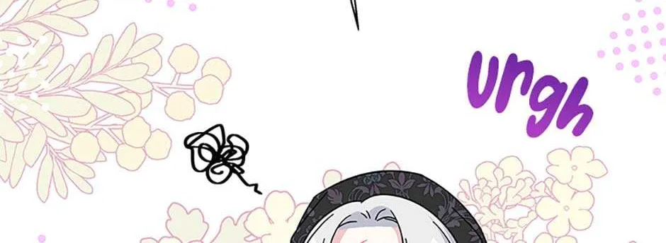 Honey, I’m Going On a Strike Chapter 77 page 2 - 