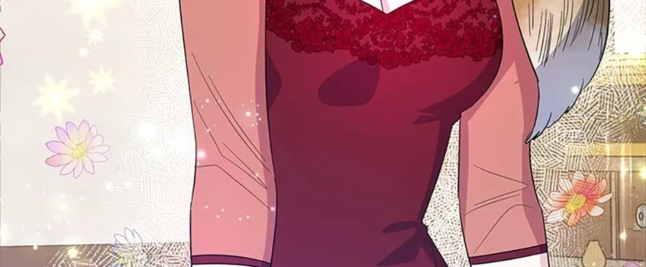 Honey, I’m Going On a Strike Chapter 77 page 102 - 