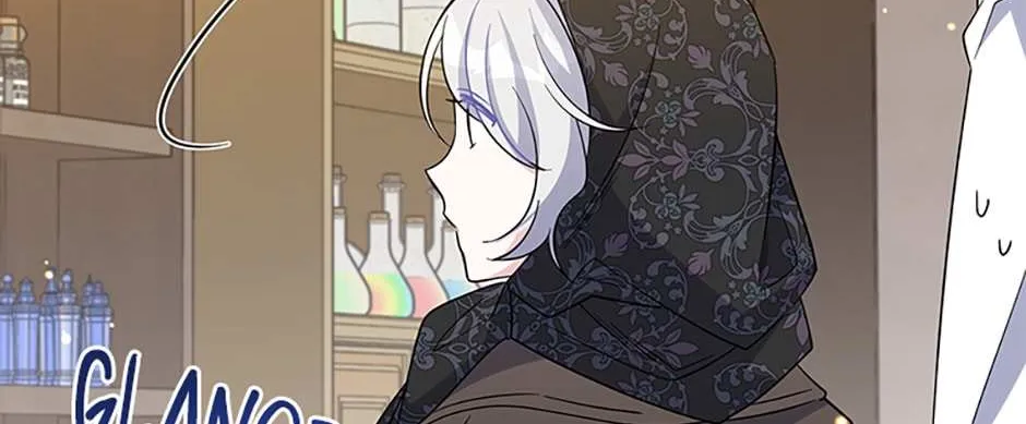 Honey, I’m Going On a Strike Chapter 77 page 104 - 