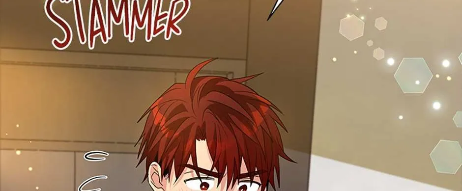 Honey, I’m Going On a Strike Chapter 77 page 106 - 