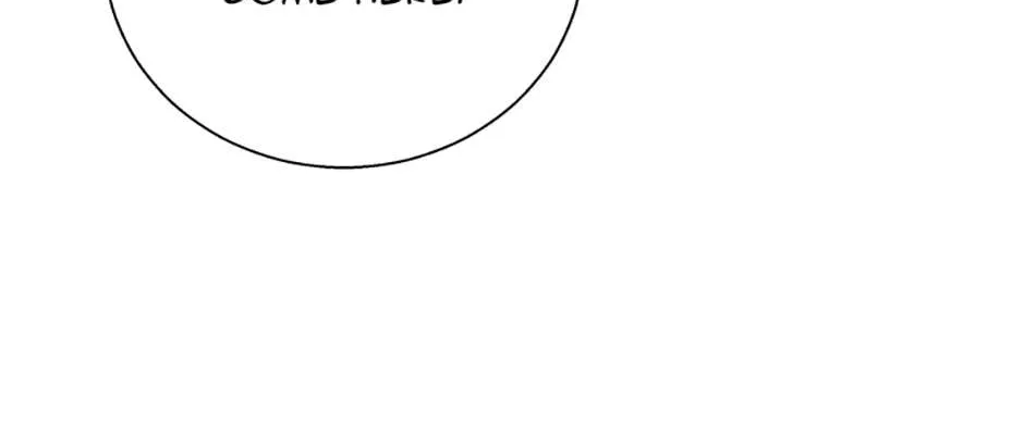 Honey, I’m Going On a Strike Chapter 77 page 108 - 