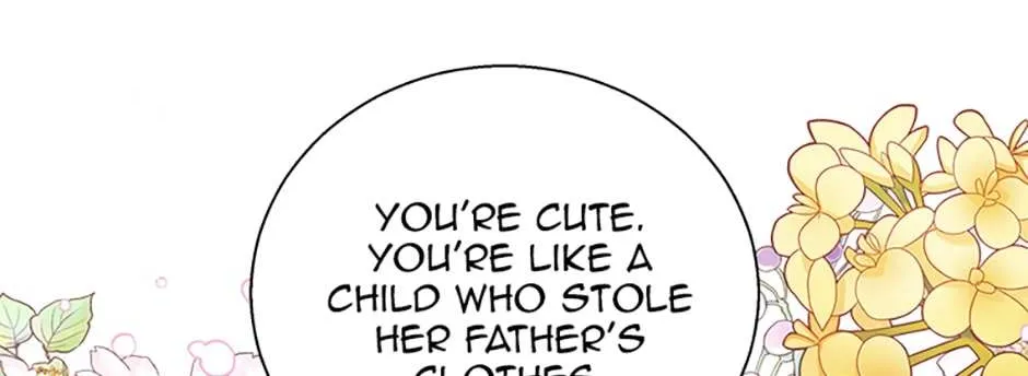 Honey, I’m Going On a Strike Chapter 77 page 12 - 