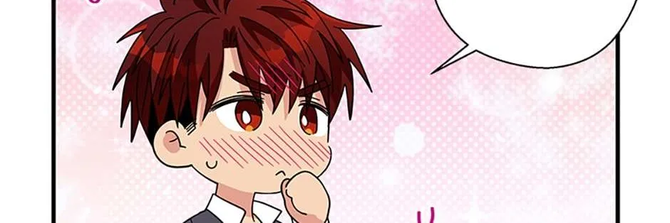 Honey, I’m Going On a Strike Chapter 77 page 114 - 
