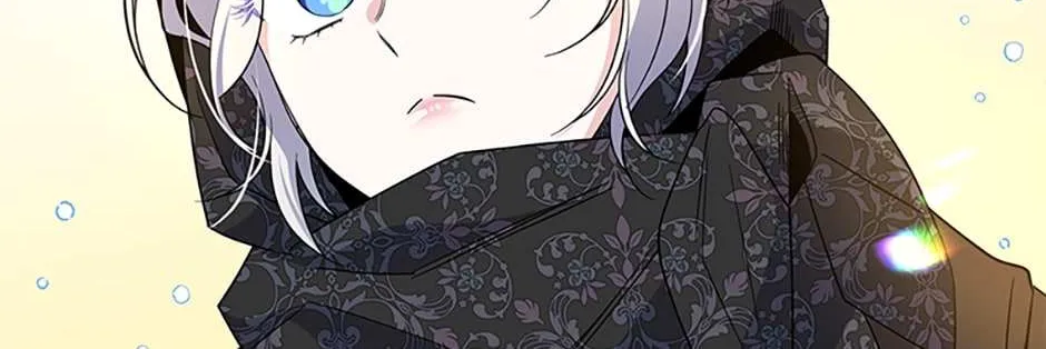 Honey, I’m Going On a Strike Chapter 77 page 116 - 