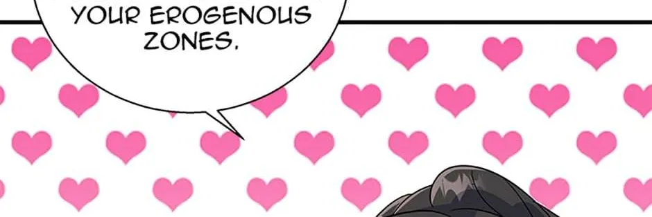 Honey, I’m Going On a Strike Chapter 77 page 118 - 