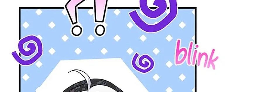 Honey, I’m Going On a Strike Chapter 77 page 120 - 