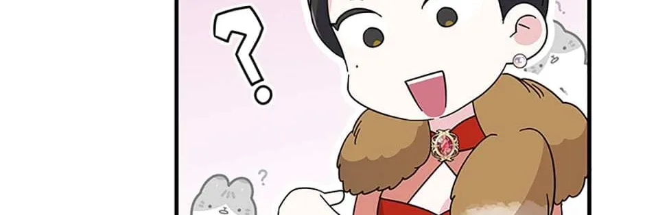 Honey, I’m Going On a Strike Chapter 77 page 122 - 