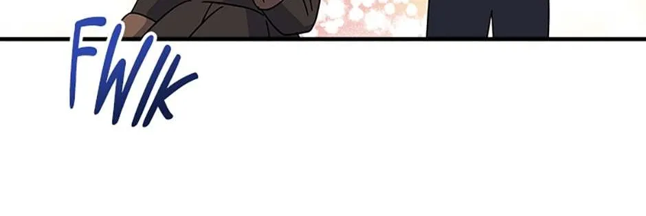 Honey, I’m Going On a Strike Chapter 77 page 126 - 