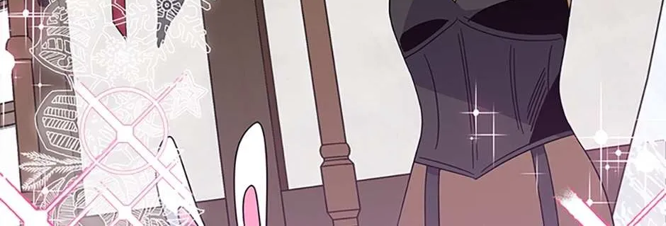Honey, I’m Going On a Strike Chapter 77 page 128 - 