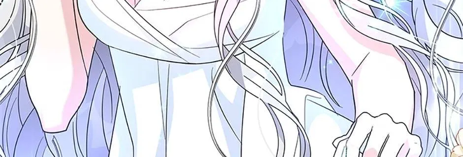 Honey, I’m Going On a Strike Chapter 77 page 130 - 