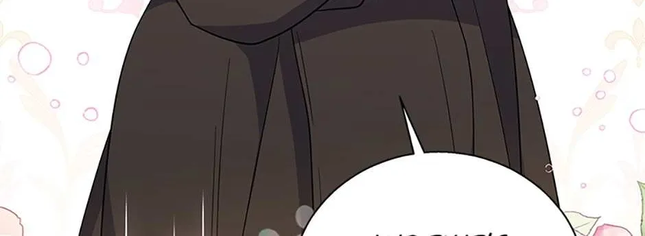 Honey, I’m Going On a Strike Chapter 77 page 14 - 