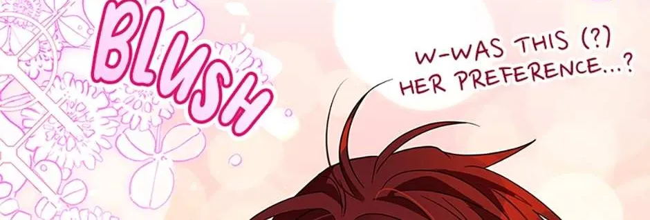 Honey, I’m Going On a Strike Chapter 77 page 134 - 