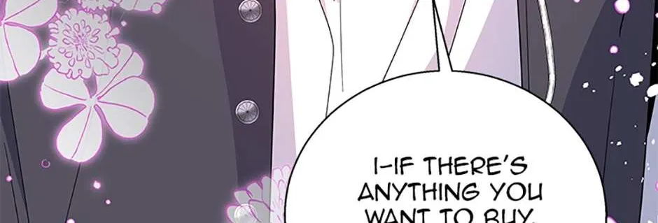 Honey, I’m Going On a Strike Chapter 77 page 136 - 