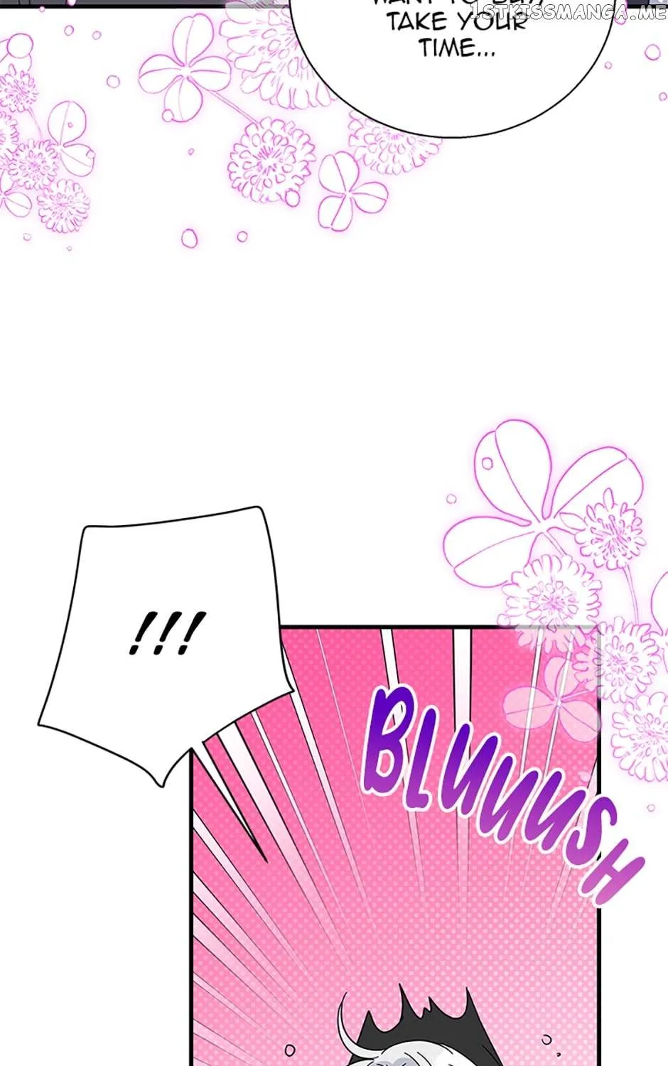 Honey, I’m Going On a Strike Chapter 77 page 137 - 