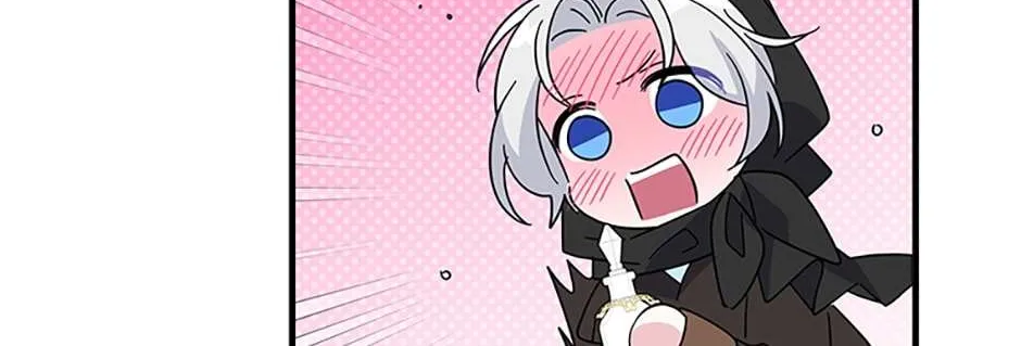 Honey, I’m Going On a Strike Chapter 77 page 138 - 