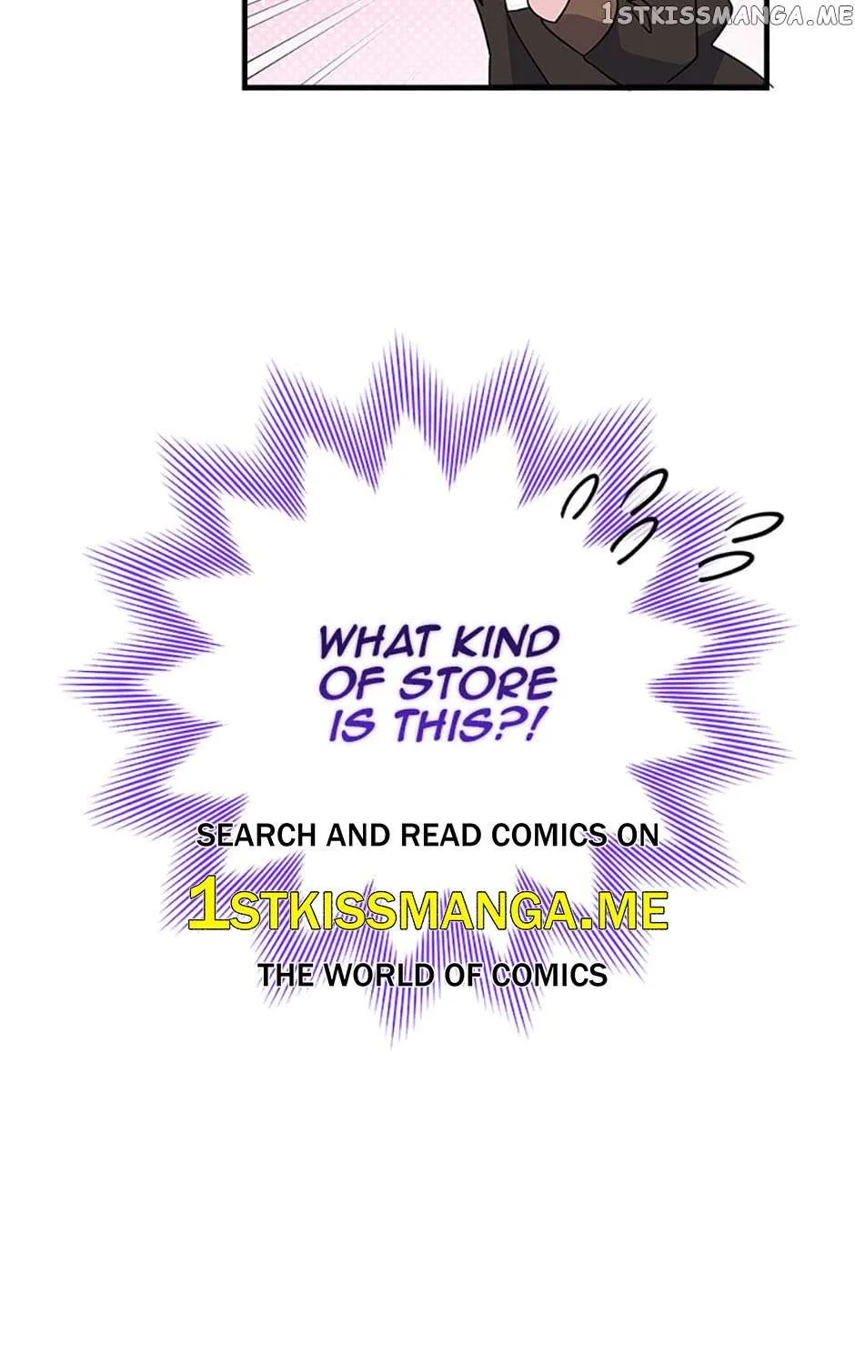 Honey, I’m Going On a Strike Chapter 77 page 139 - 