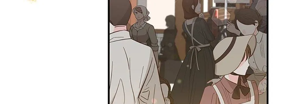 Honey, I’m Going On a Strike Chapter 77 page 18 - 